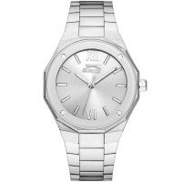 Часы Slazenger SL.09.2258.3.01